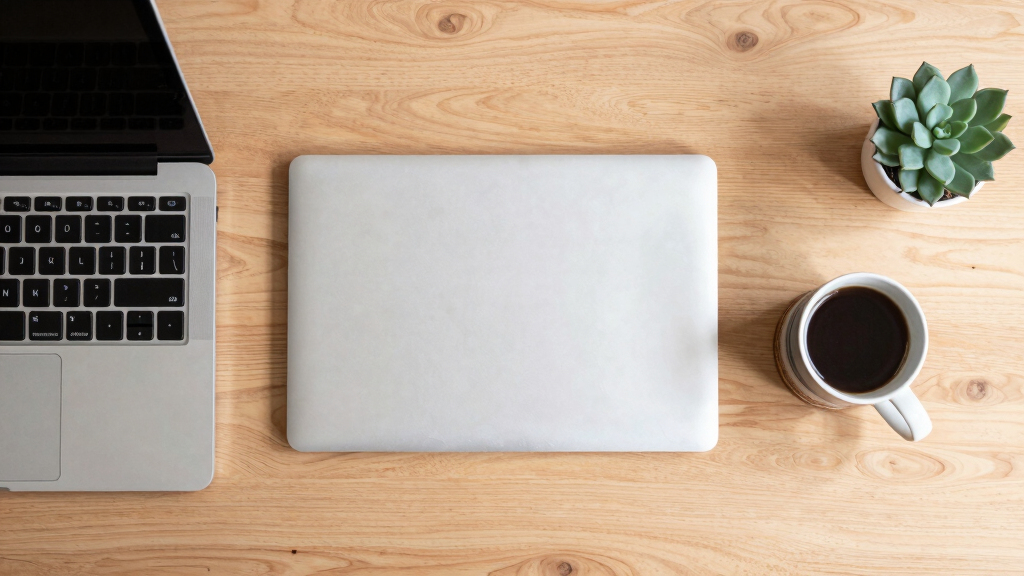 best home office desks