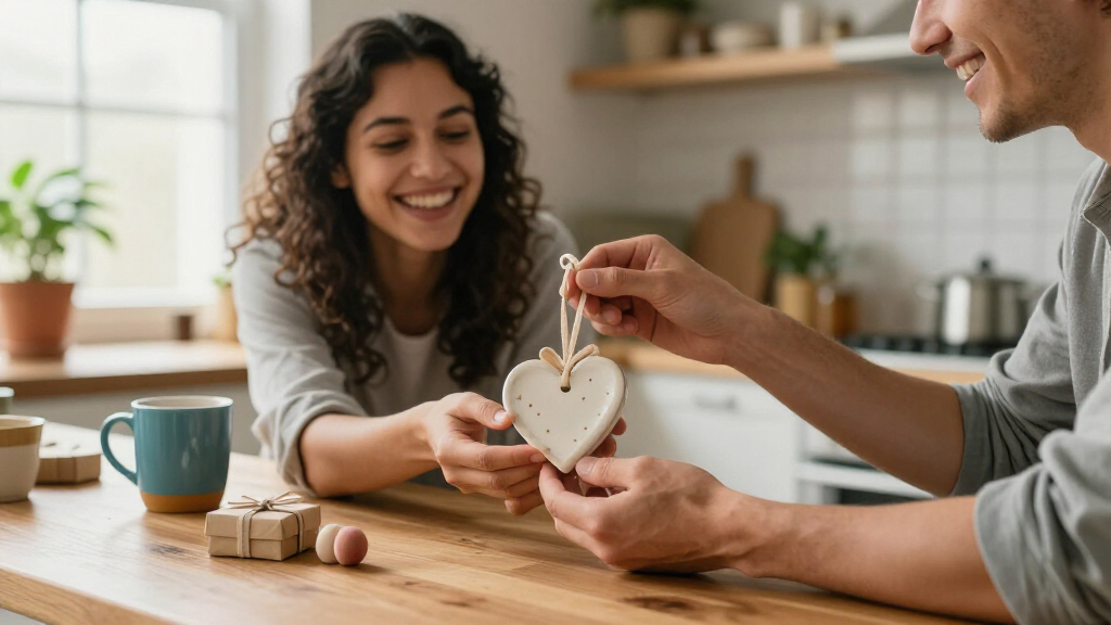 cute couple gifts under 15