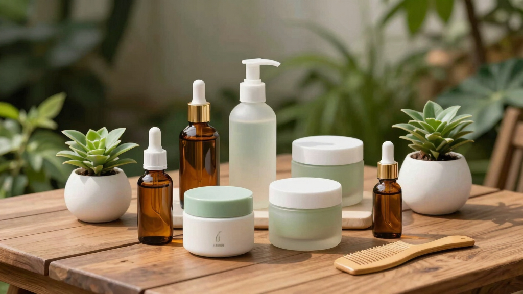 13 Best Asian Skincare Products in 2026