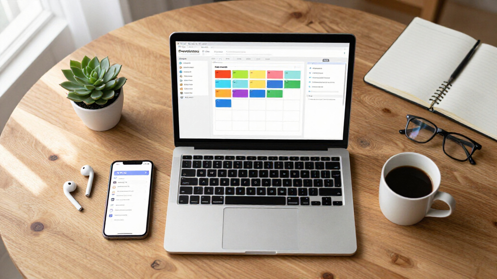 project management software for developers