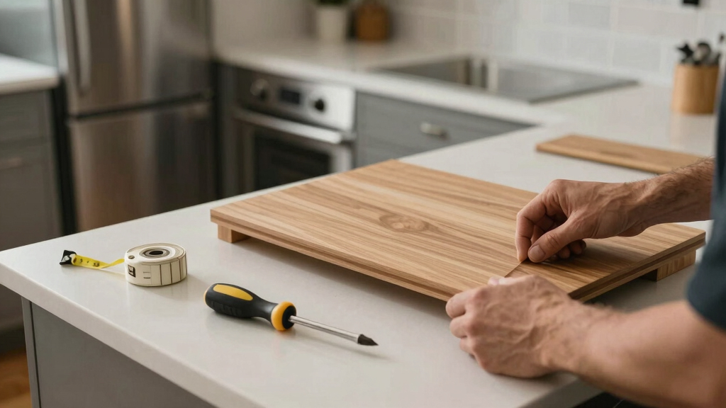 best kitchen furniture deals