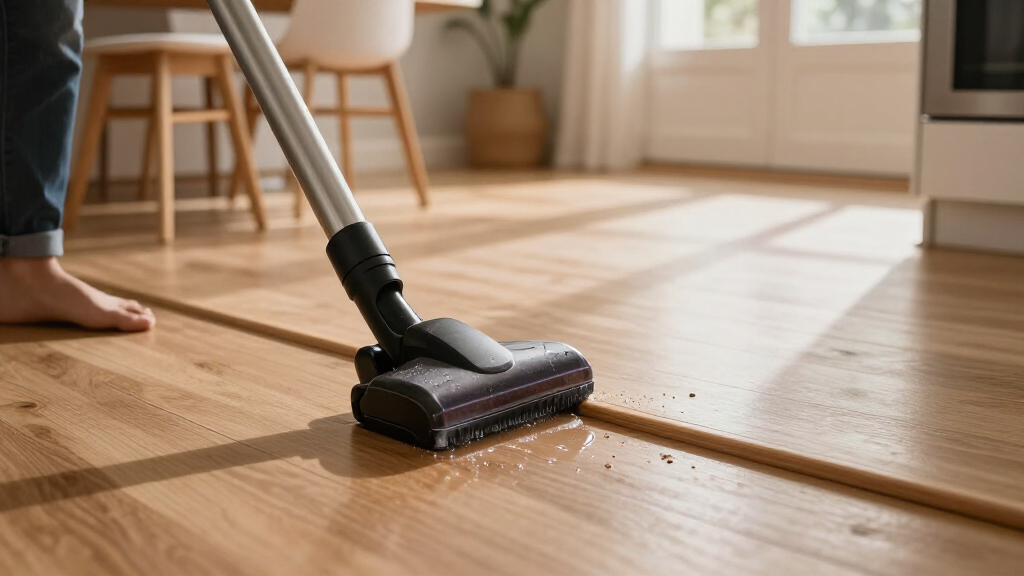 14 Best Wet Dry Vacuums with Edge Cleaning in 2027