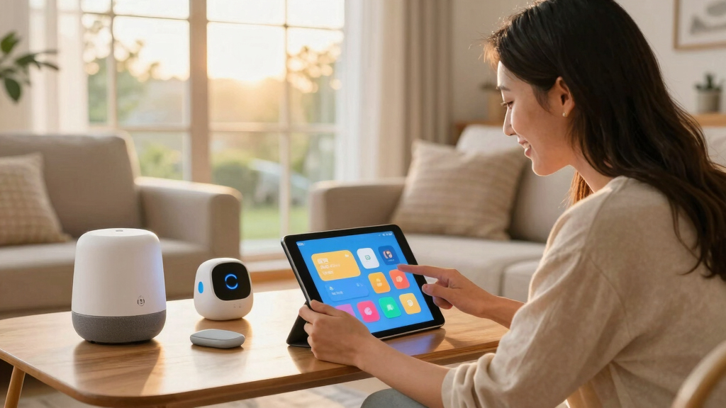 dad-friendly tech gadgets