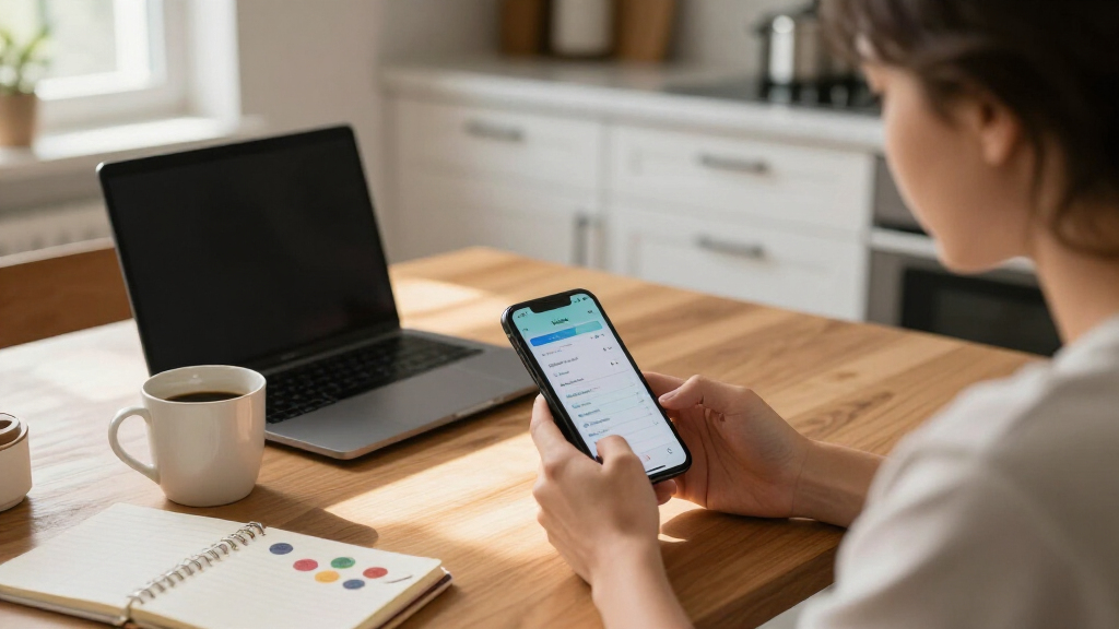 personal finance budgeting tools