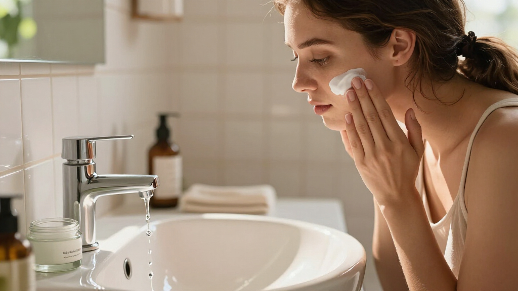 best skincare products