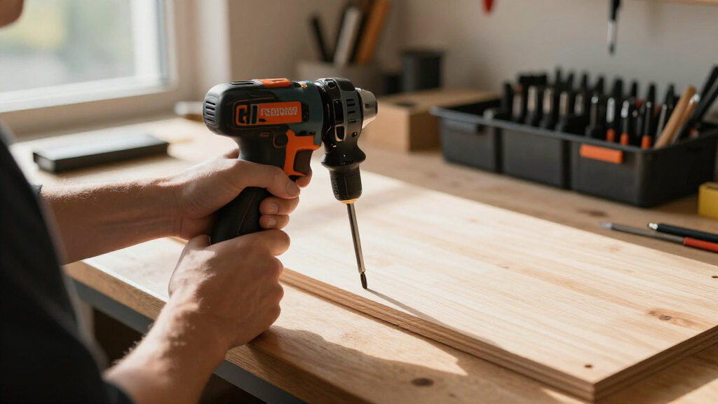 multi-bit screwdriver sets
