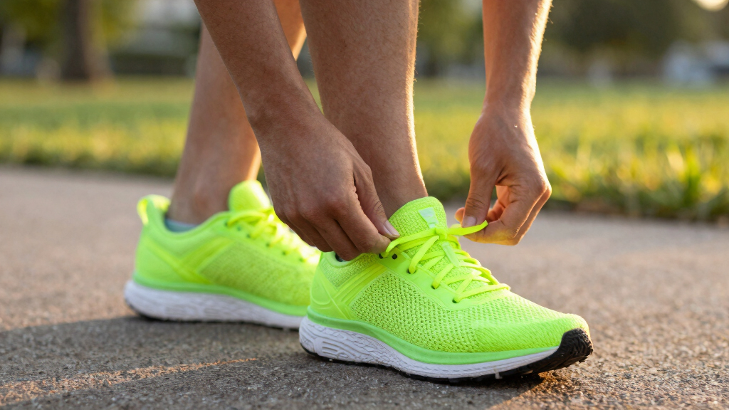 best running shoes