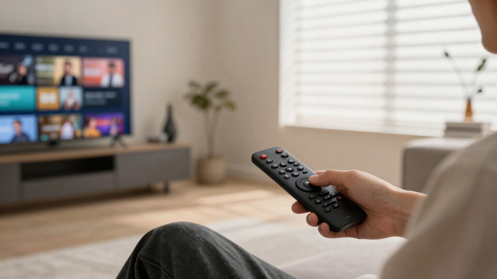 best streaming devices