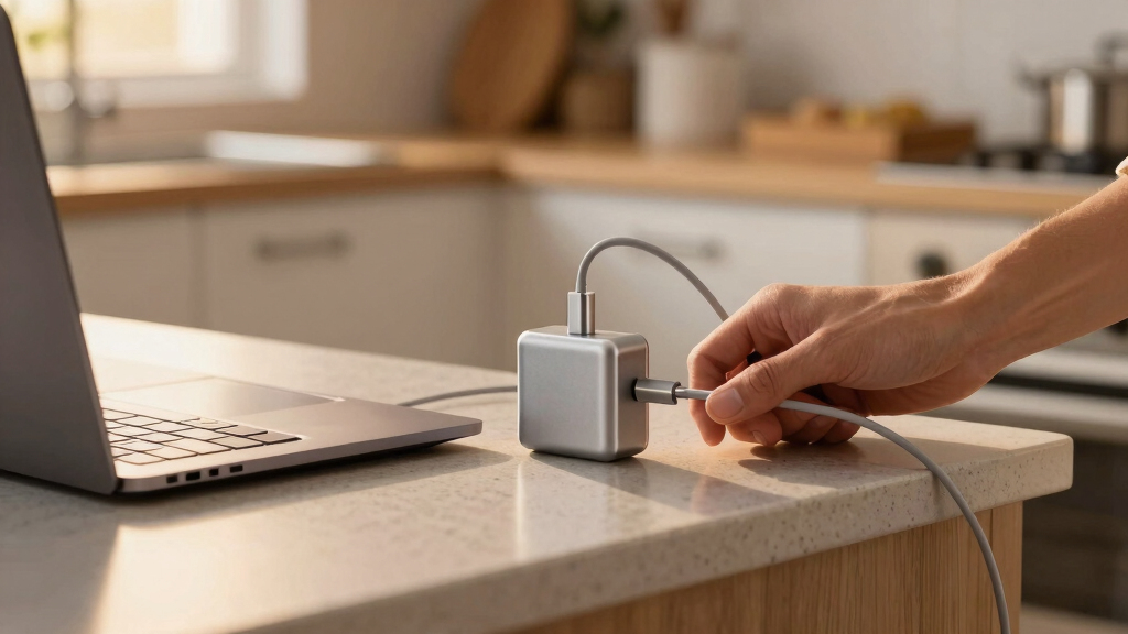 best USB-C accessories