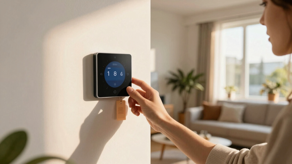 discounted smart home devices