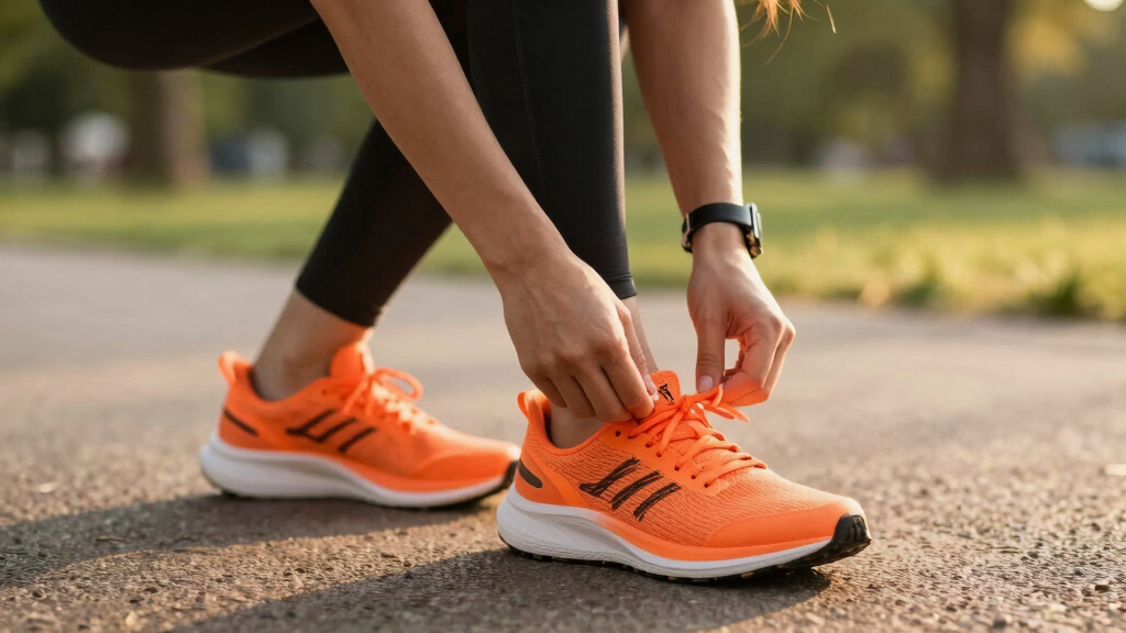 best lightweight running shoes