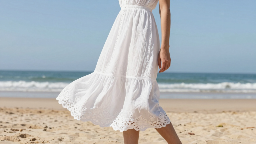 best summer maxi dresses