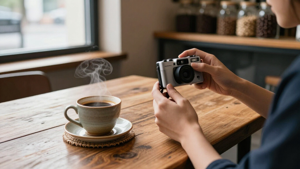 highend pointandshoot cameras