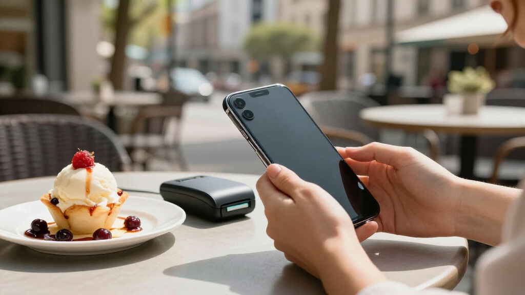 7 Best Mobile Credit-Card Readers of 2026 for Seamless Payments