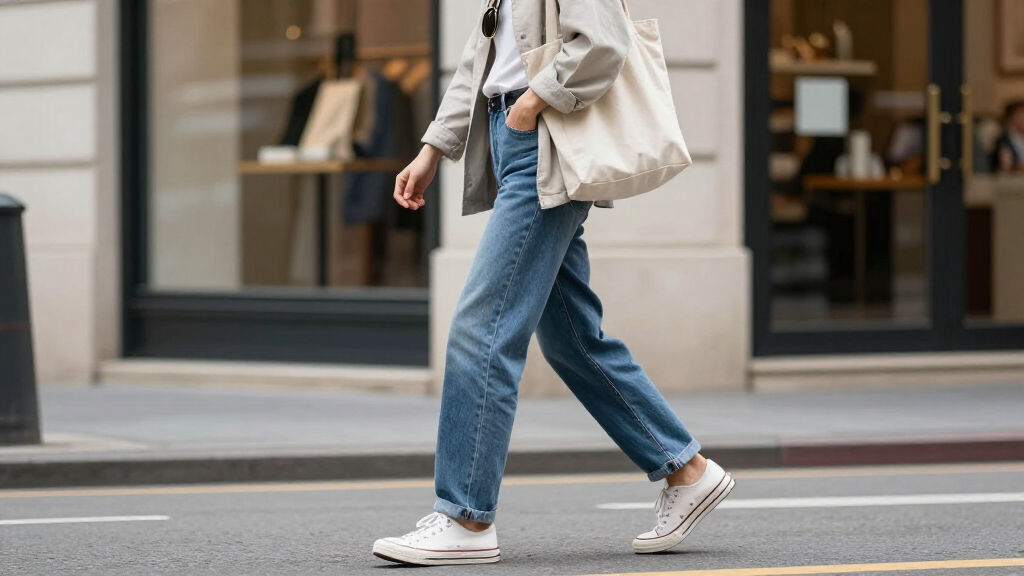 best everyday fashion clothing