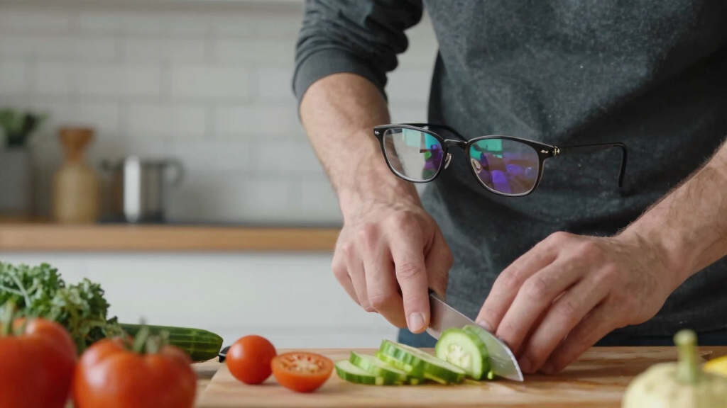 best multifocal glasses
