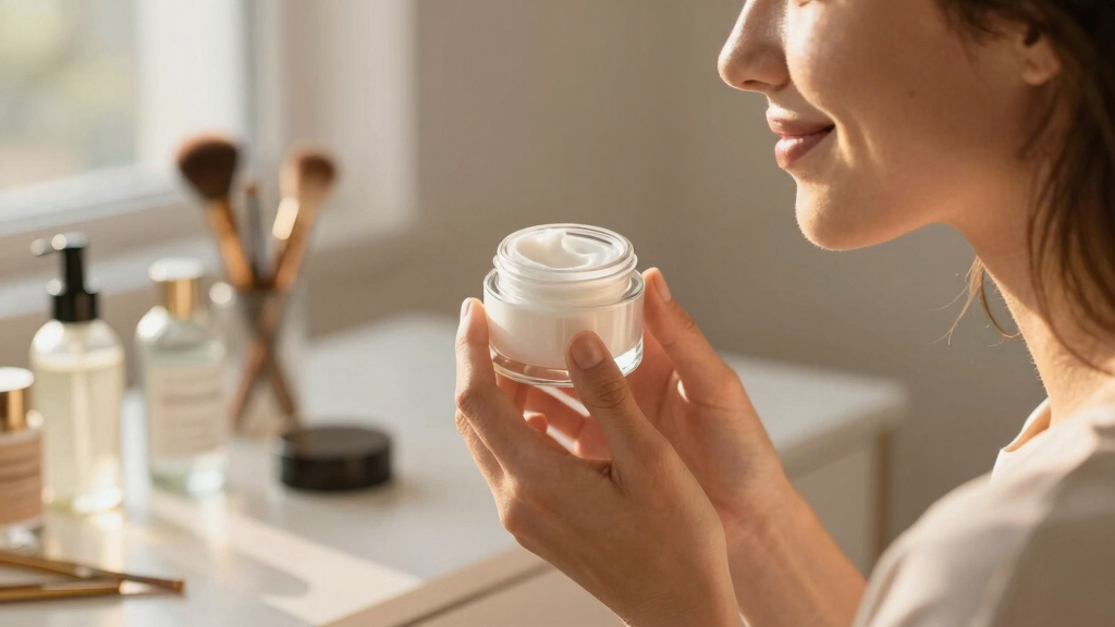 best beauty products