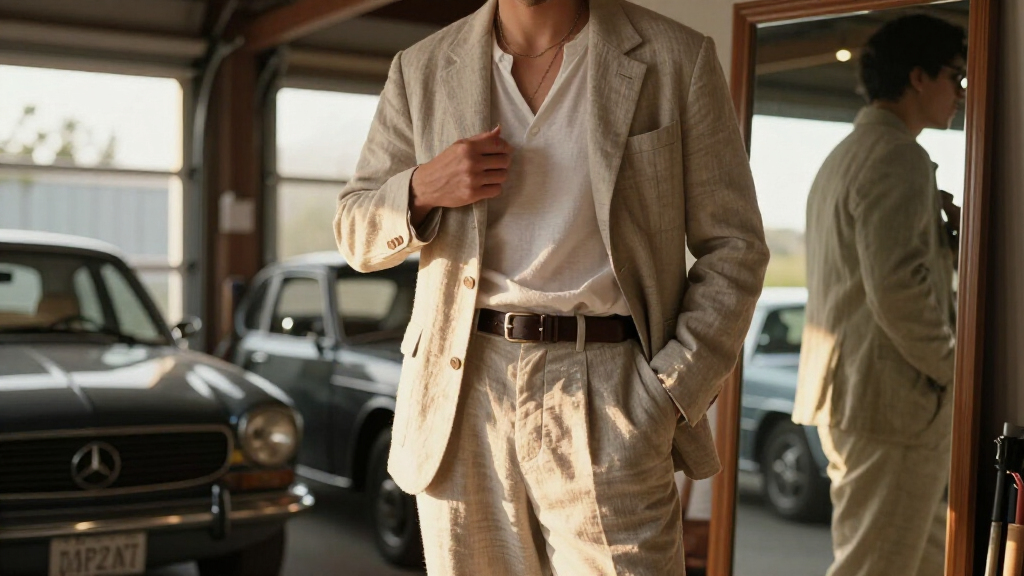 best fashion capsule collections