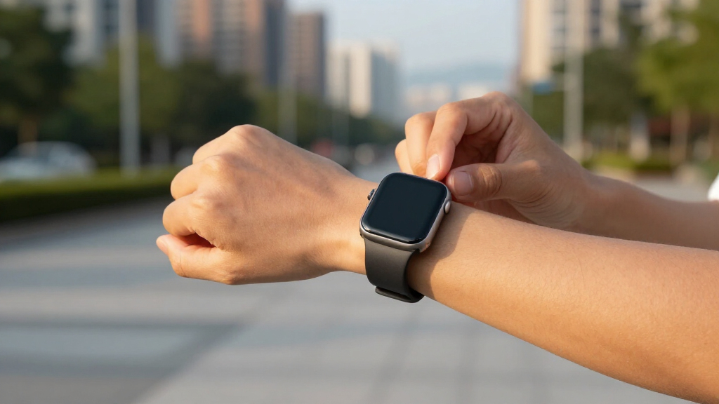 best stylish smartwatches