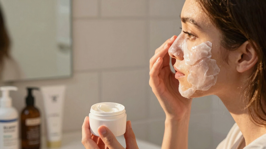 best facial peel pads