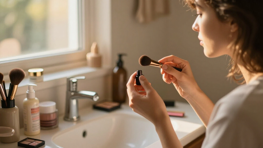 best affordable makeup products