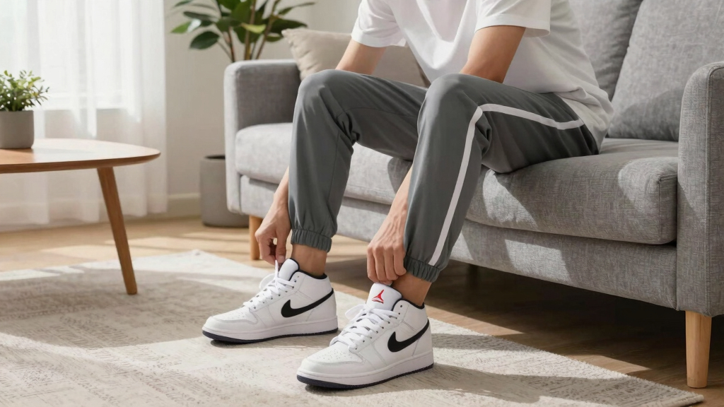 best Jordan sneakers