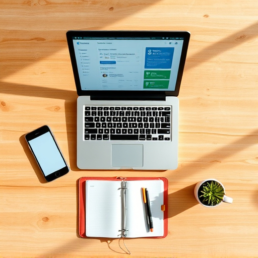 How to Start Publishing to Your Own Audience — 5 Action Steps