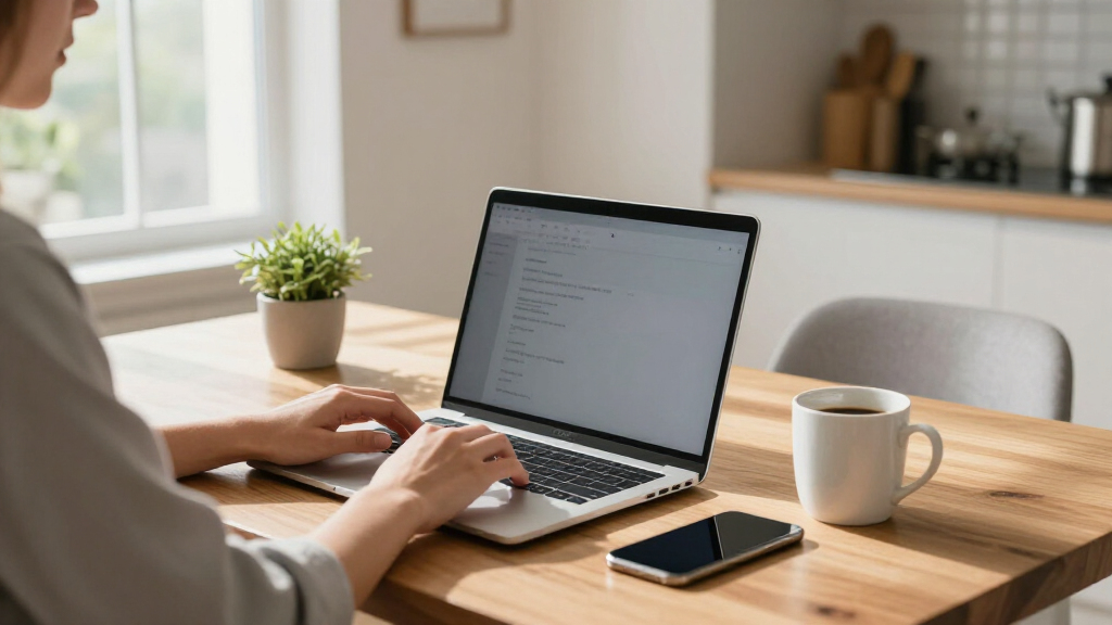 best Mac laptops