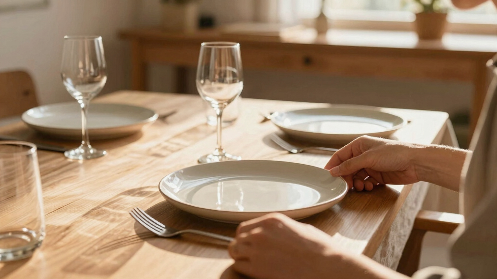 best tableware sets