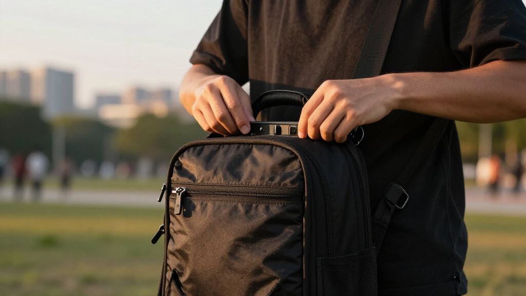 8 Best DJ Controller Backpacks in 2026