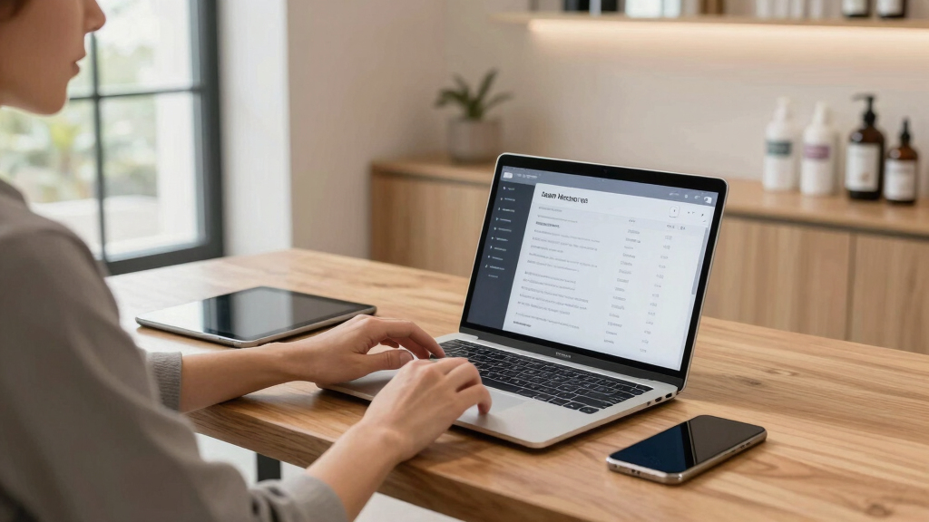 Avoid Common Mistakes When Setting Up Your Local Publishing System