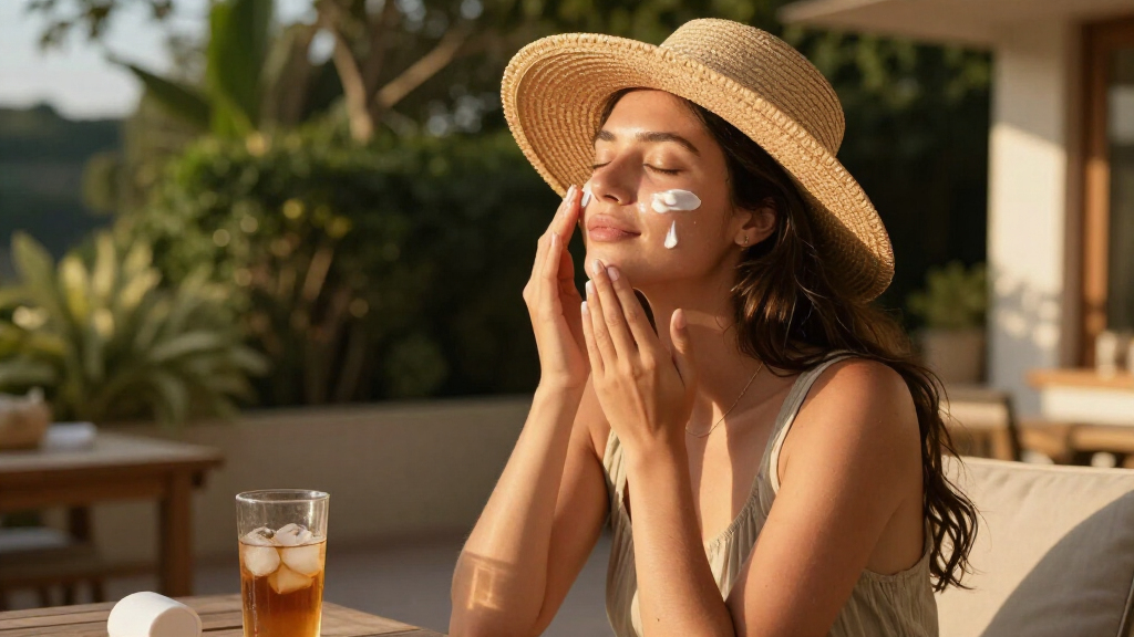 8 best sunscreens