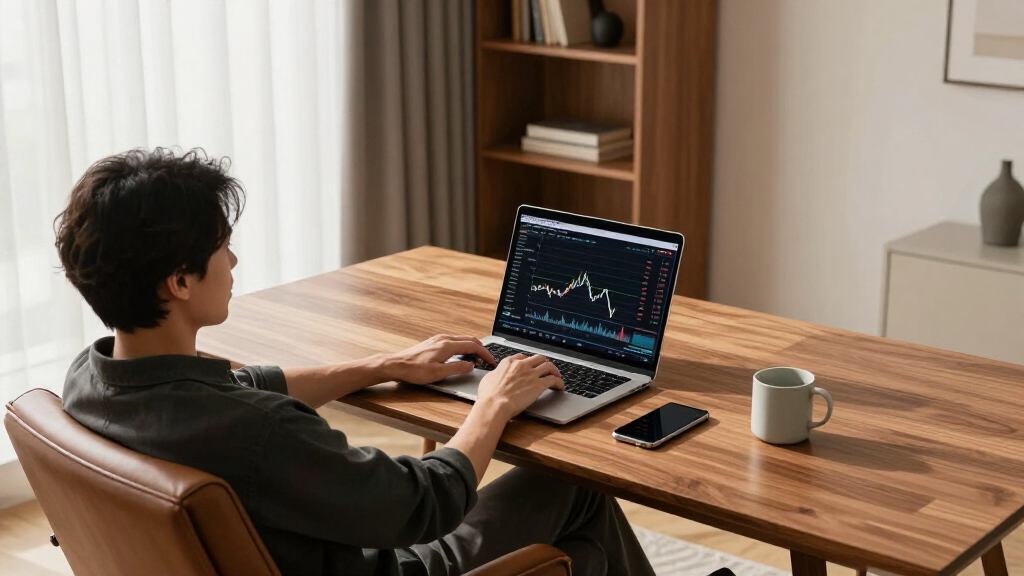 12 Best Rich Dad Poor Dad Books to Transform Your Financial Future