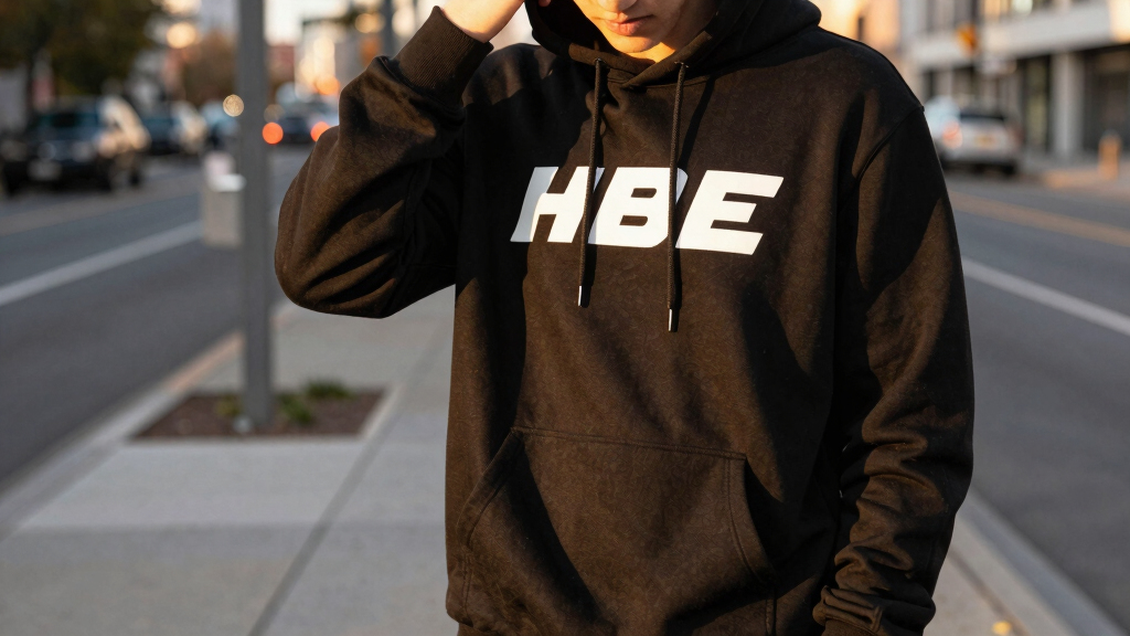 best streetwear hoodies