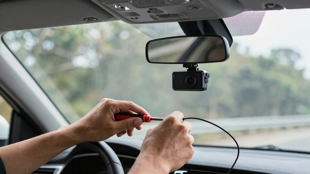 best dash cams