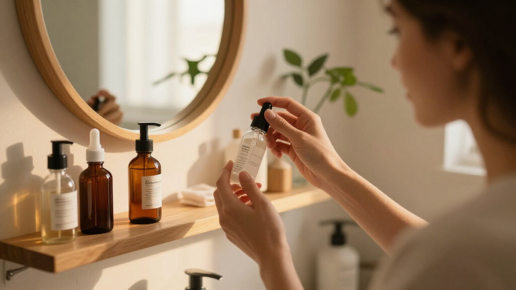 best budget fashion and beauty products