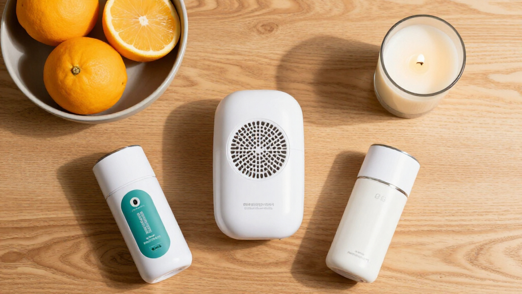 best mosquito repellents