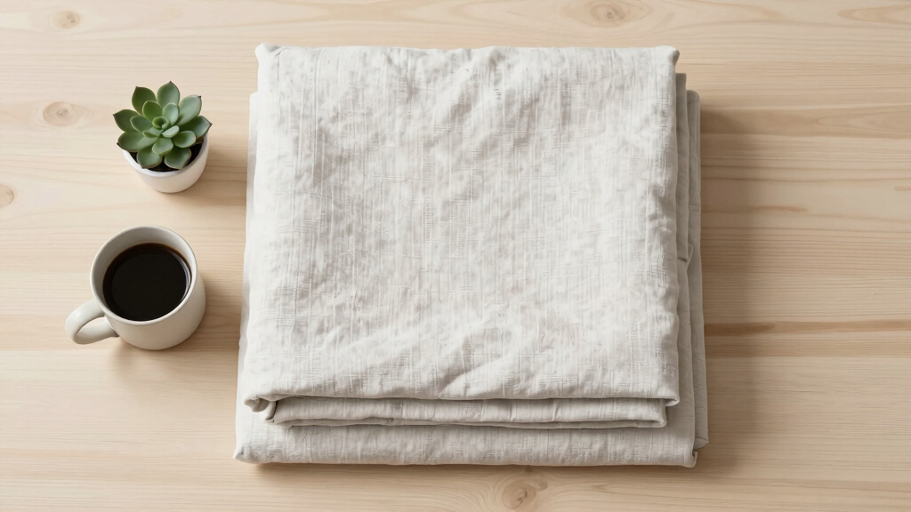best linen sheet sets