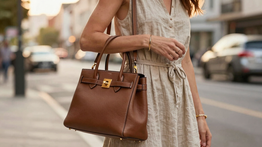 best fashion accessories