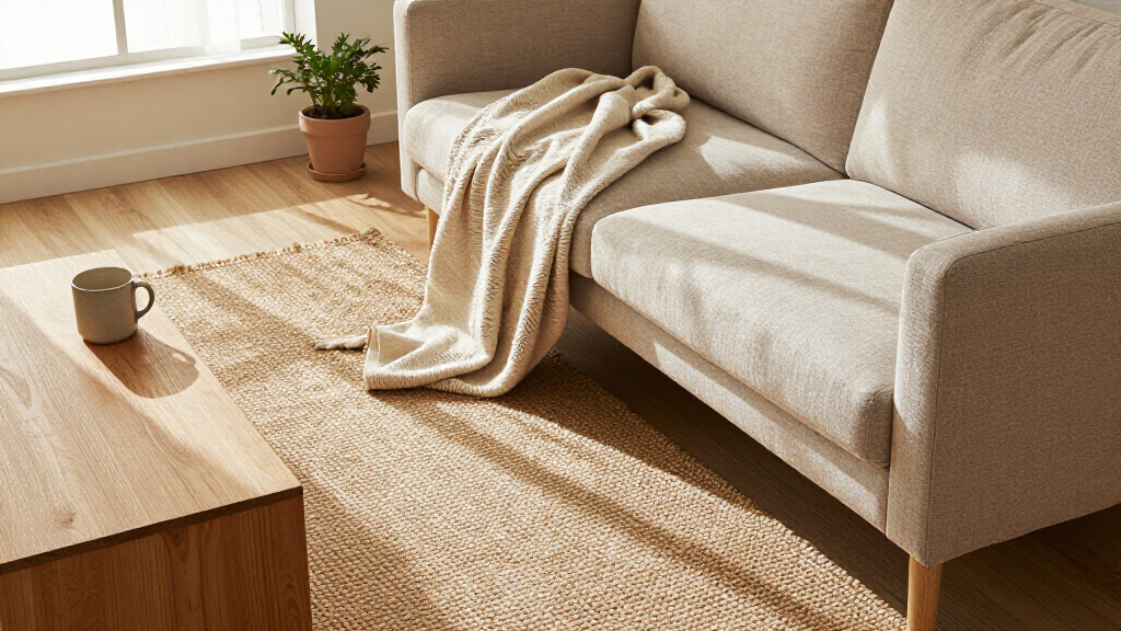 best Castlery sofas