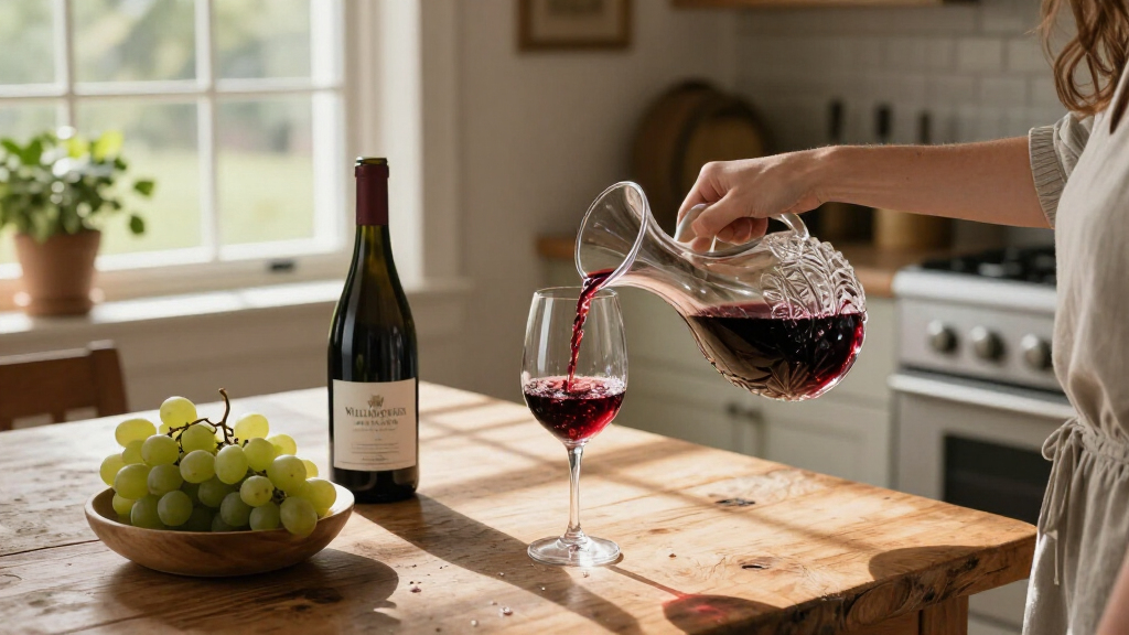 best Willamette Valley wines