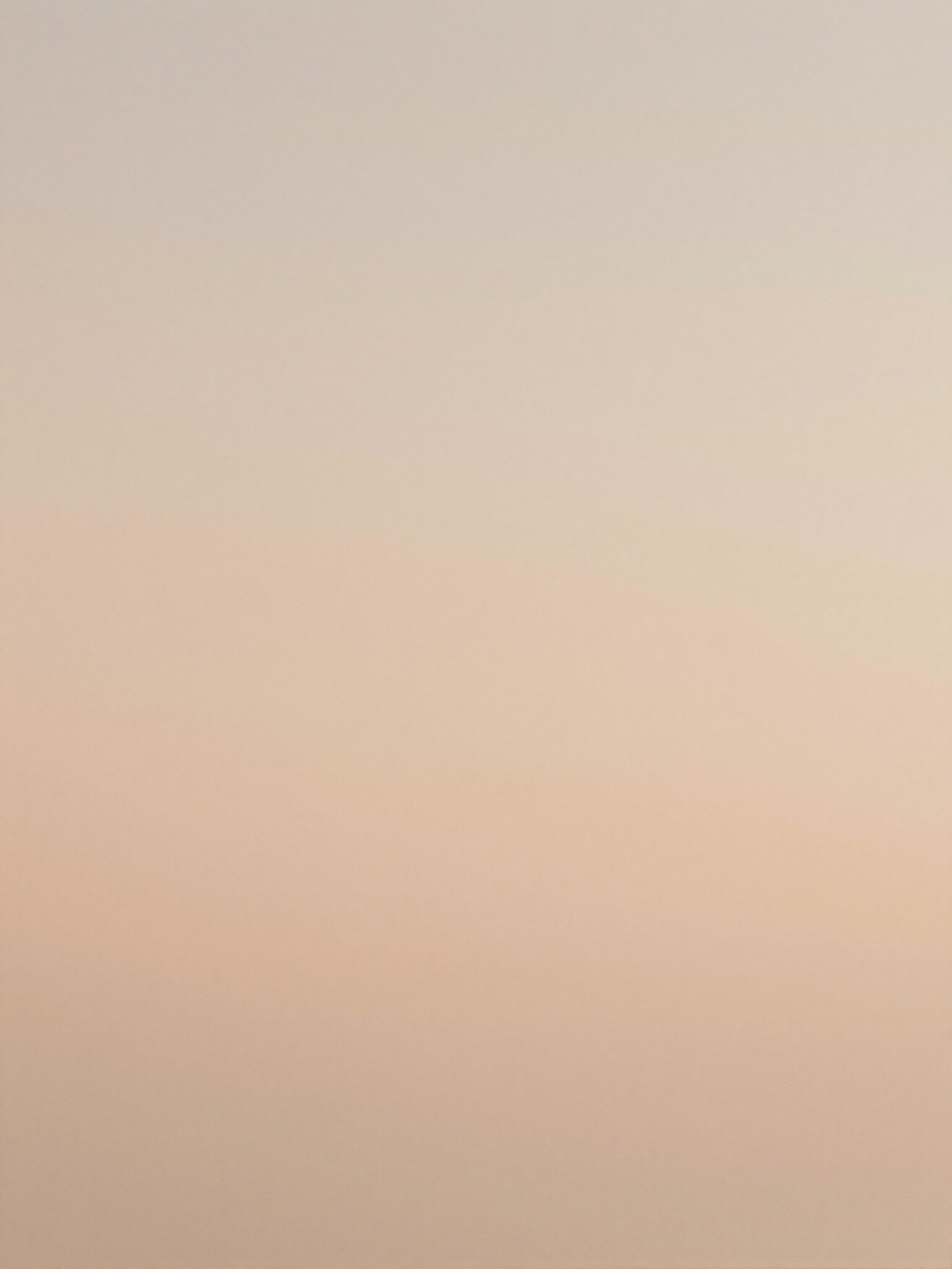 1000001417 (2).png