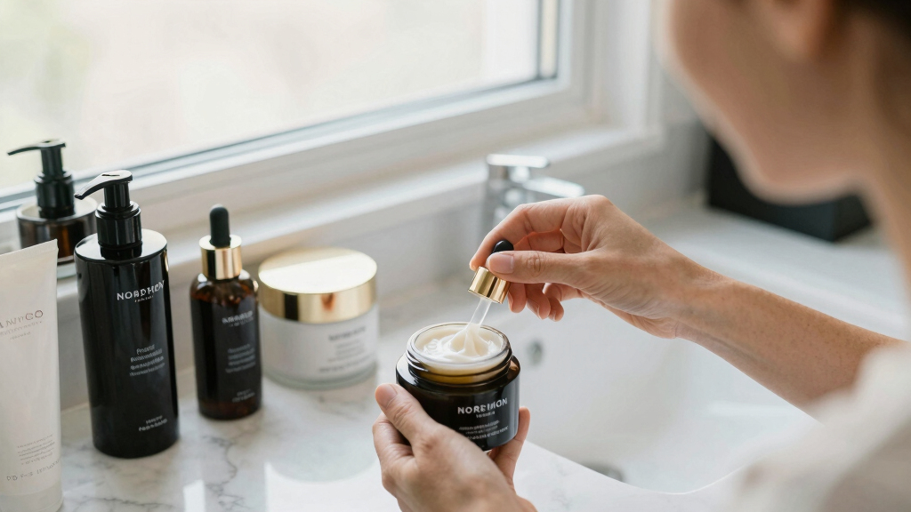 best Nordstrom beauty products