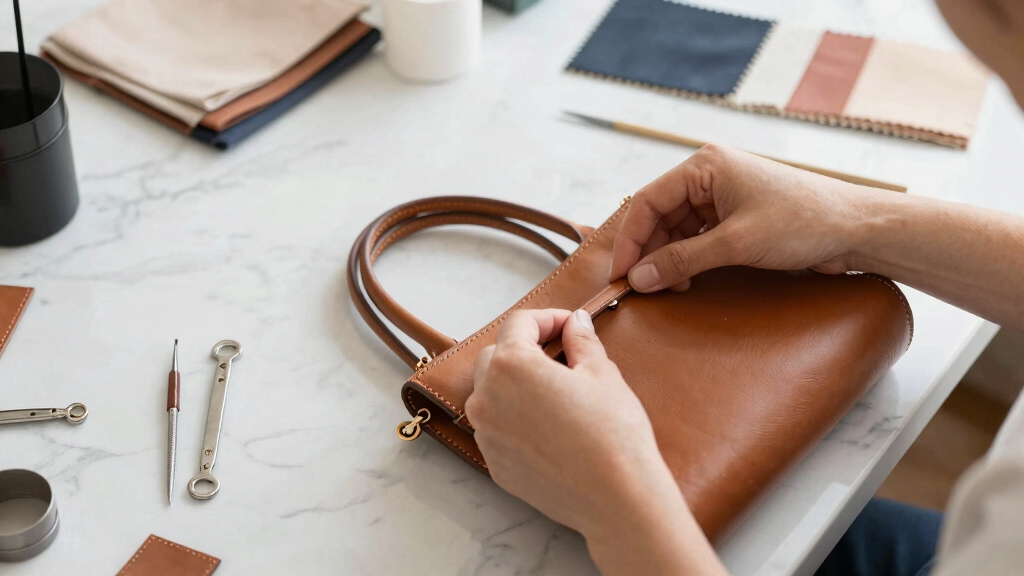 best designer handbags