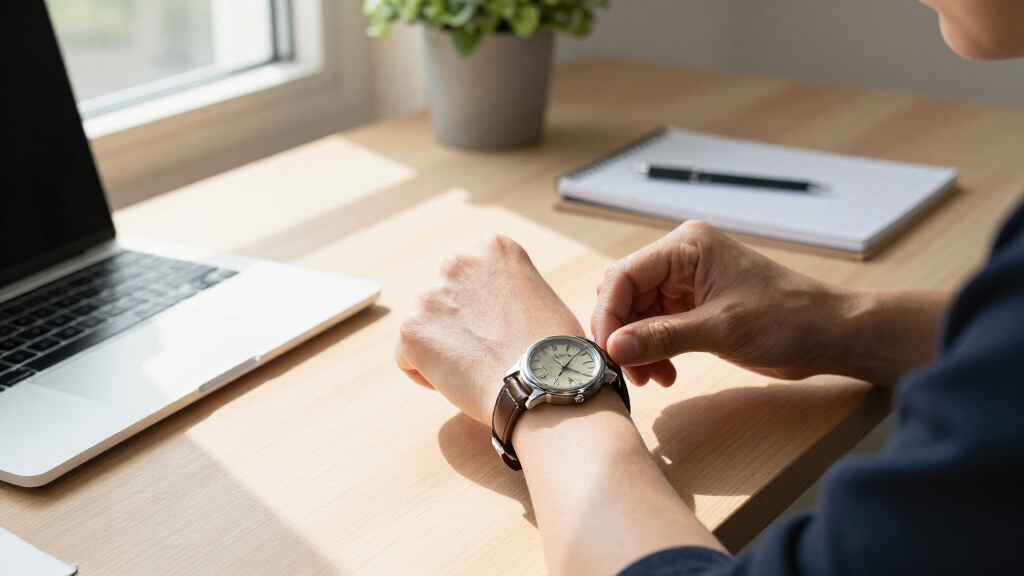 best Timex reissue watches