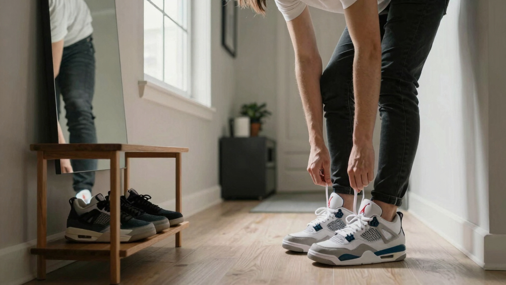 best Air Jordan sneakers