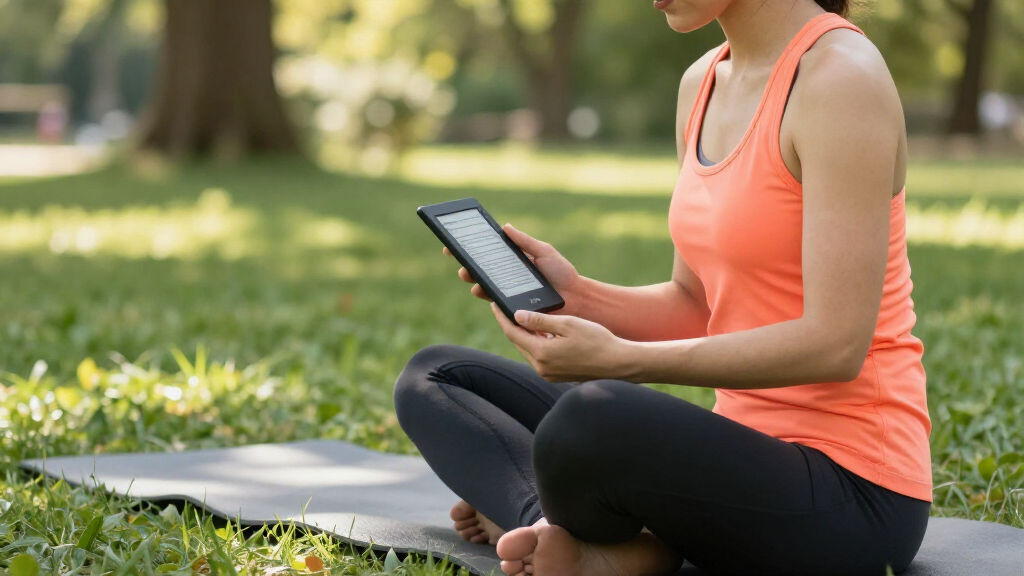 best Kobo e-readers