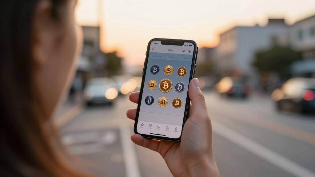 Social Media & Crypto: A Double-Edged Sword for Adoption