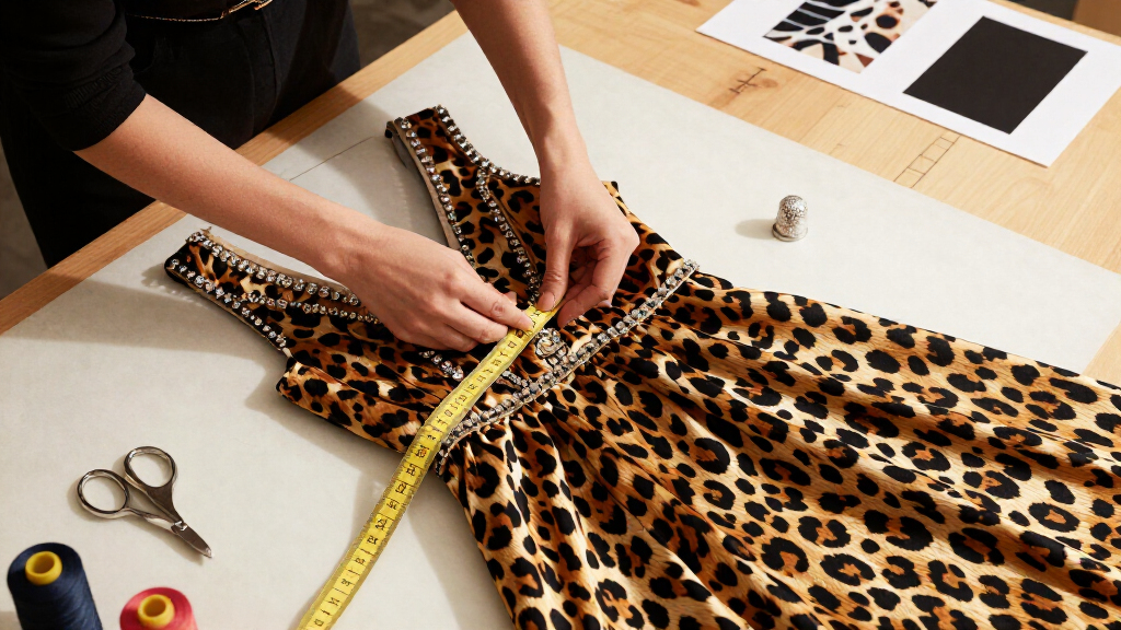 best Roberto Cavalli fashion