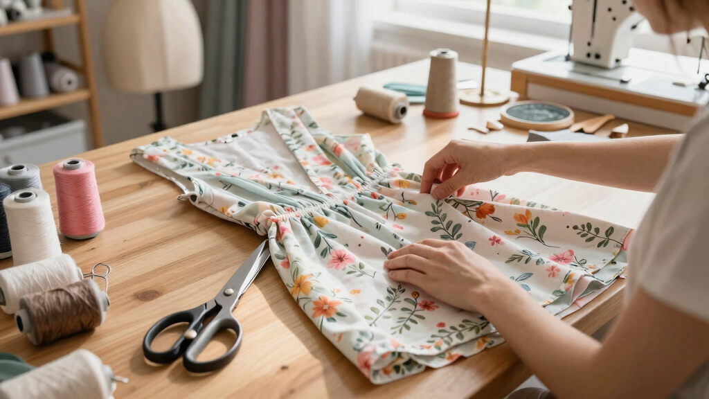 best summer dresses